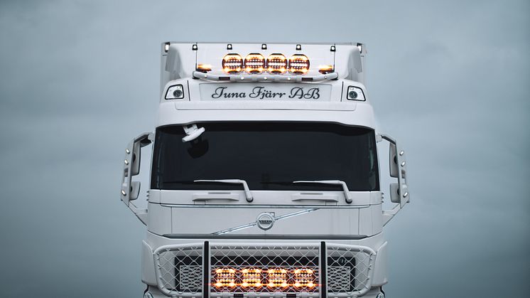 Lazer-1.jpg