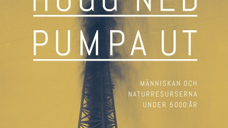 Gräv upp hugg ned pumpa ut omslag.jpg