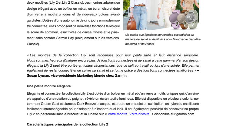 CP_Garmin_CHF_Lily 2