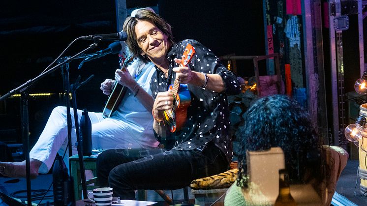 AR_Gessle_Tylösand_3_aug-2525.jpg