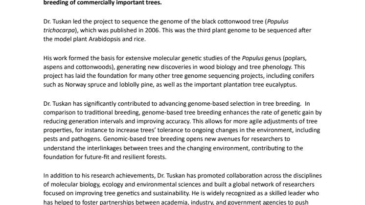 MWP 2025 Press release announcement.pdf