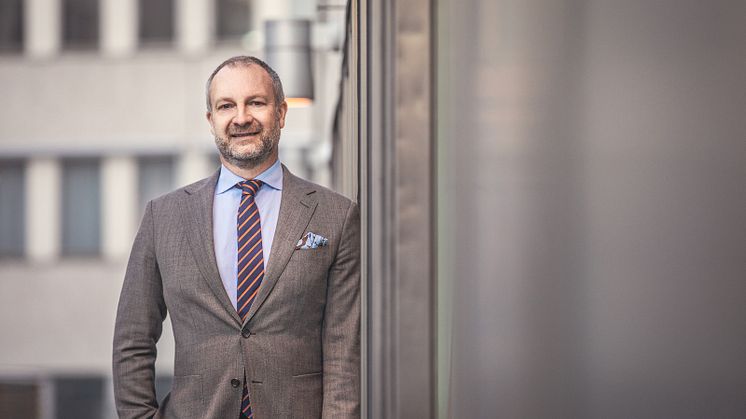 Erik Olsson Fastighetsförmedling kommenterar bostadsmarknaden 19 december 2019