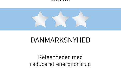 Danmarksnyhed på Herning Industrimesse