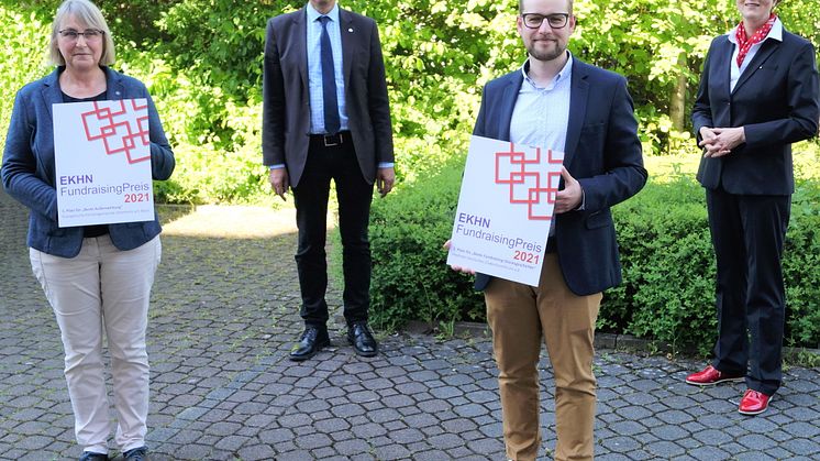 210611-pm-ekhn-fundraisingpreis