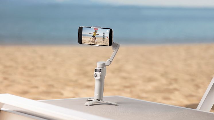 Osmo mobile 7.jpg
