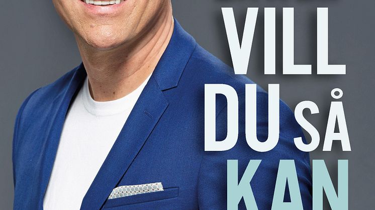 Foto Peter Knutson