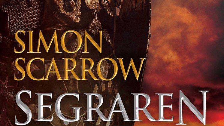 Segraren