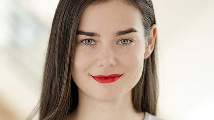 1x1_PR_Milena_Neermann_cl.jpg