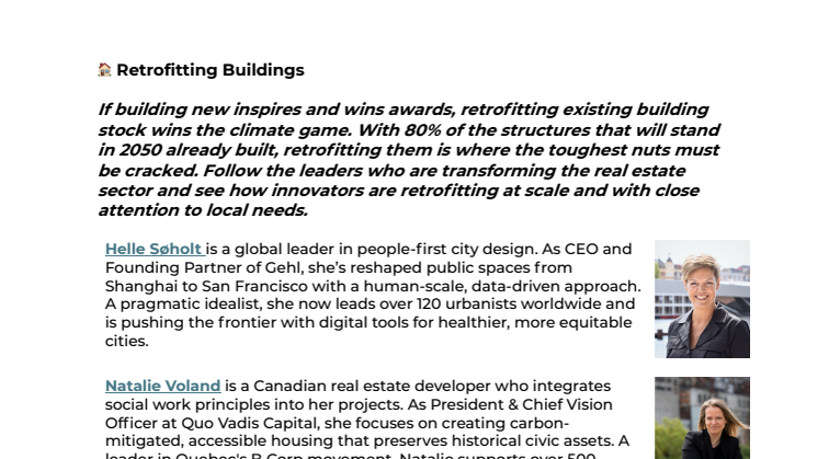 How Cities Are Reinventing Themselves.pdf