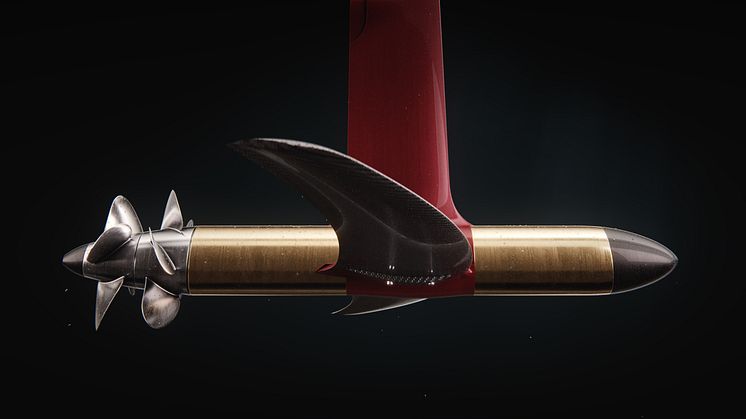 C-POD
