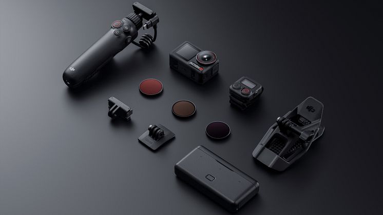 Osmo Action 5 Pro_Close up_4.jpg