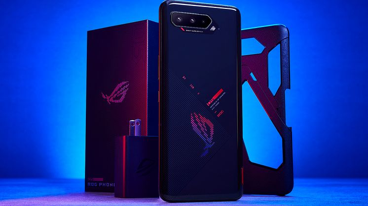 ROG_Phone_5_Black.jpg