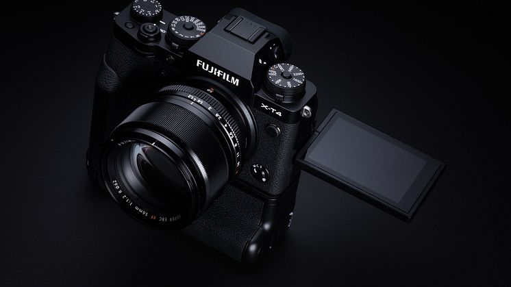 RASK7950