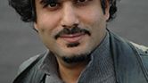 ADDA+ Sustainability in Storytelling