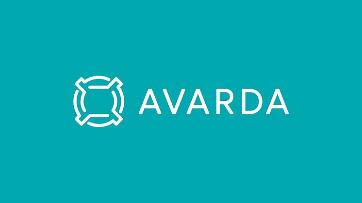 Fortsatt stark tillväxt för Avarda under 2020 – transaktionsvolymerna via Avarda Checkout+ ökade med 207 procent