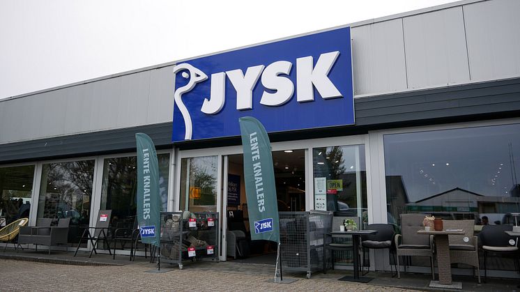 JYSK Texel.JPG