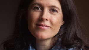 Stora utmaningar för traditionell handel