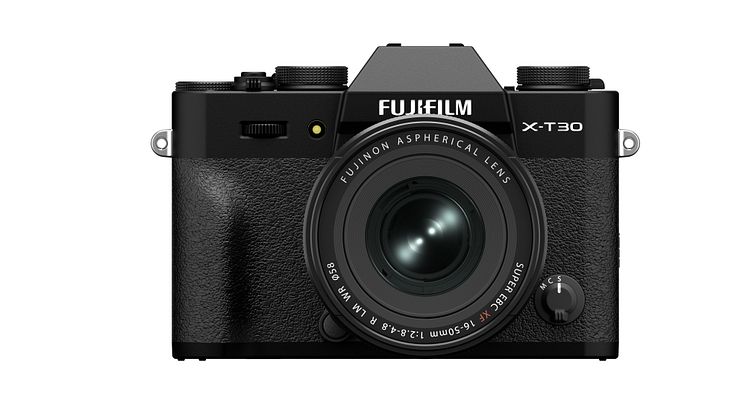 XF16-50mm_front_X_T30Ⅱ_black.jpg