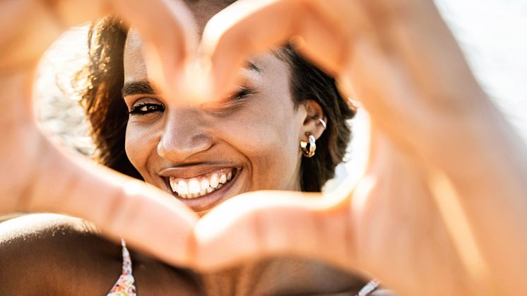Understand and use your medical scheme’s screening and prevention benefits