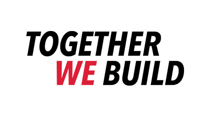 Yanmar Unveils New Brand Tagline – TOGETHER WE BUILD