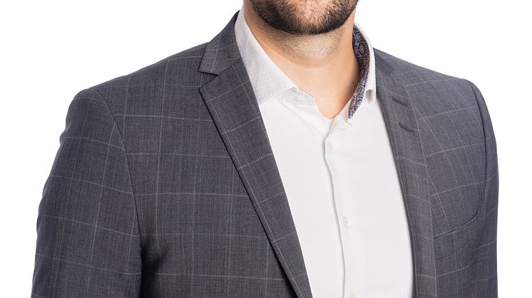 Maximilian Keysberg Head of Project and Development Services JLL 