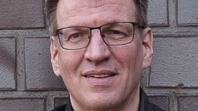 Dr. Anatol Worch