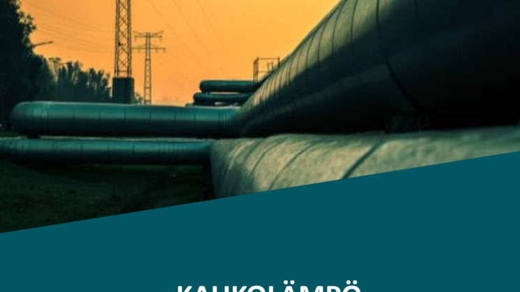 EPSI Kaukolämpö 2023 Study summary.pdf