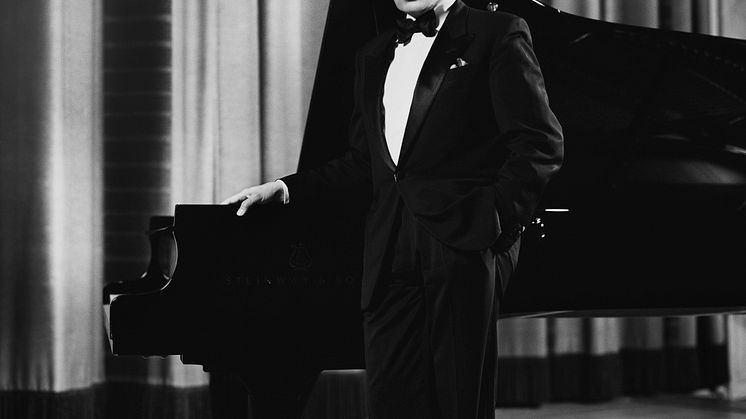 Roland Pöntinen