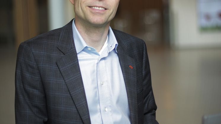 Digital PR - Profesjonelt, effektivt og med gode resultater