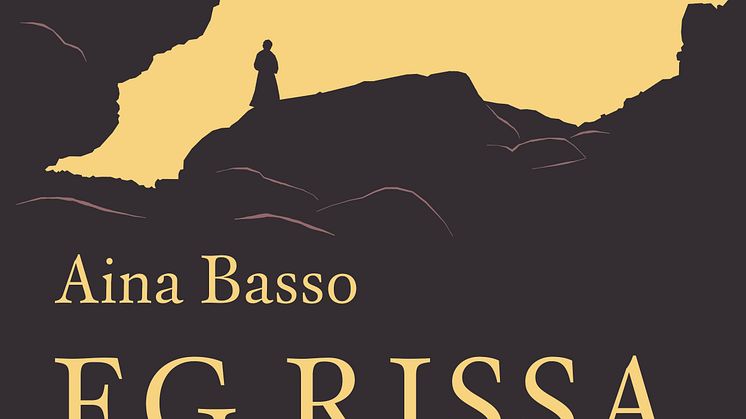 Basso_Eg-rissa-desse-runene_framside_rgb