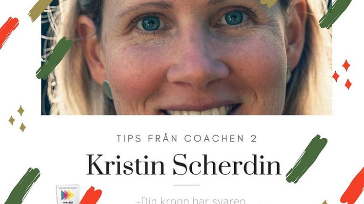 🎁 Dagens Lucka 25 ! VINN EN E-BOK VARJE DAG FRAM TILL JUL 📕
