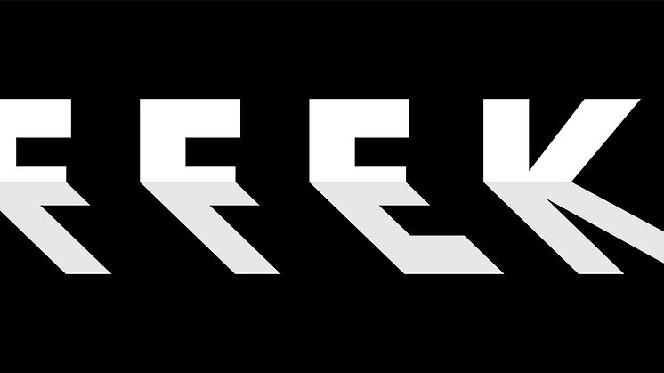 effektljus_altermate_white_highres