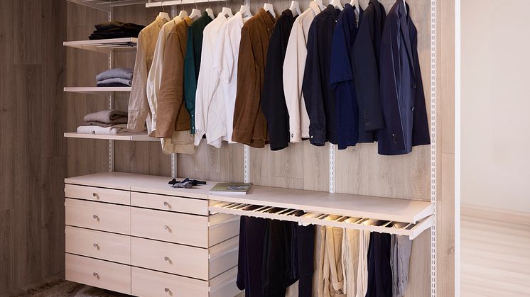 Elfa_Interior_Decor+_2024_01_195.jpg
