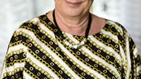 Landshövdingen i Skåne besöker Misa Lund.