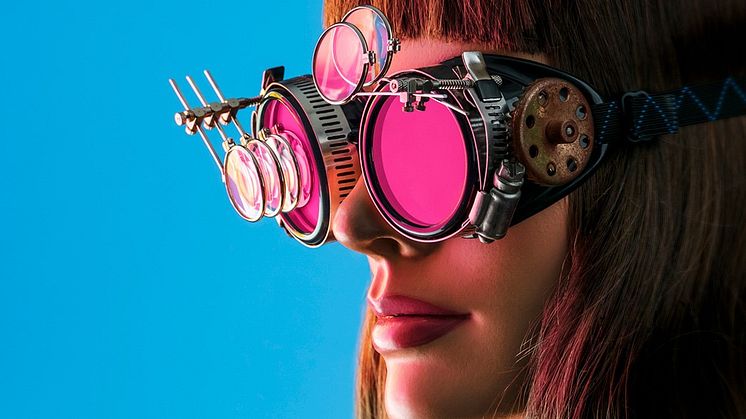 Tech trends for 2020
