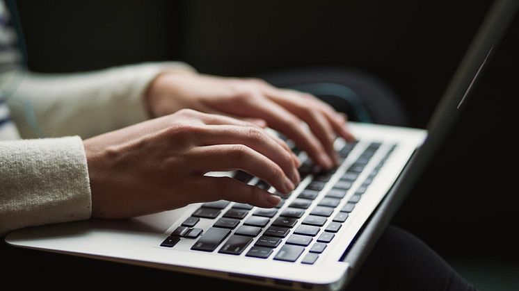 Allt fler använder Office 365 – men missar backupen