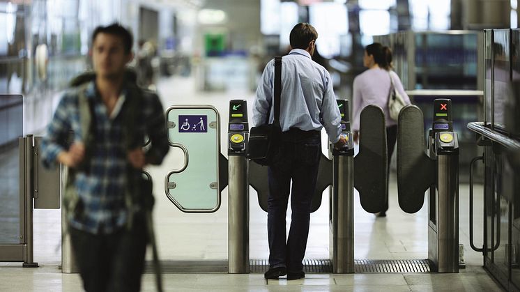 Nach der Feriensaison: Schweizer sammeln Fremdwährungen im Wert von bis zu 200 CHF an