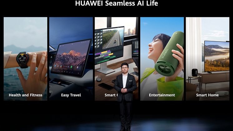 1. HUAWEI Seamless AI Life.jpg