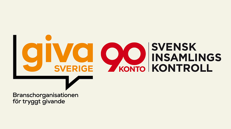 Ökad samverkan stärker kvalitetssäkring av ideella organisationer