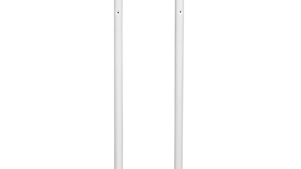 P22090_MEFA stander 22 9016_web.jpg