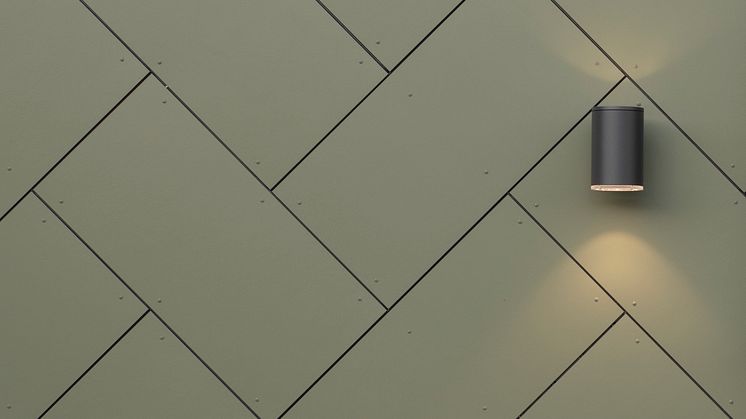 Pattern-insp_D025686