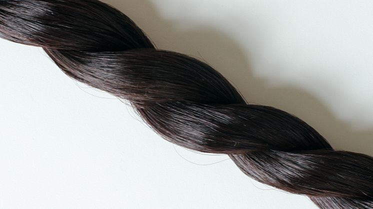Plant-based hair.jpg