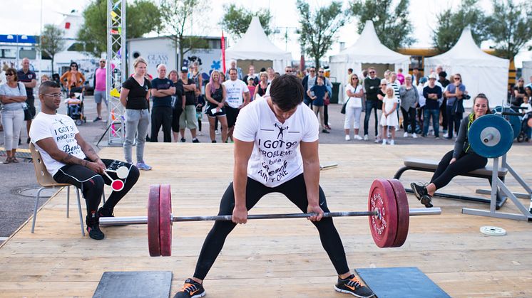 Hx 2016
