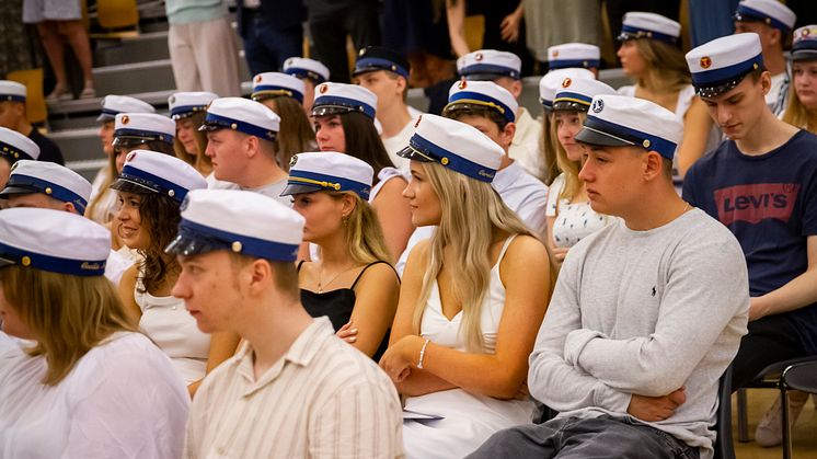 hhx-studenter-afslutninger-tradium-2022_12