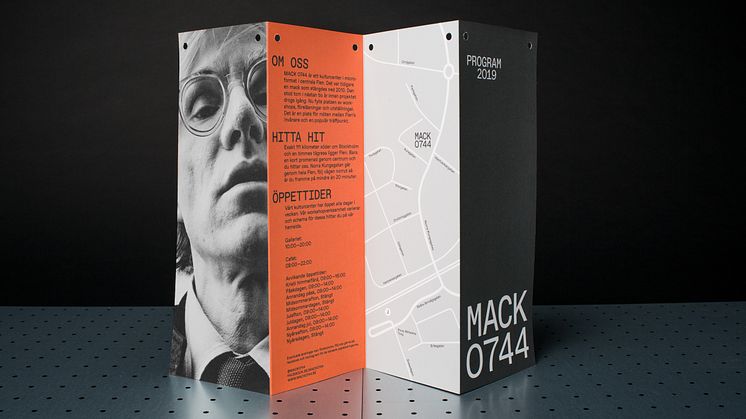 Sebastian Örtegren - Mack 0744