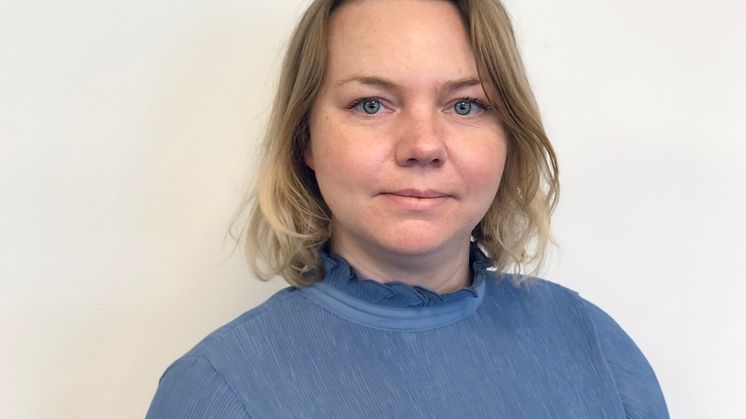 Mimmi Mynewsdesk
