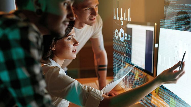 Webinar-datadriven-ingenjorsrekrytering-tng-tech.jpg