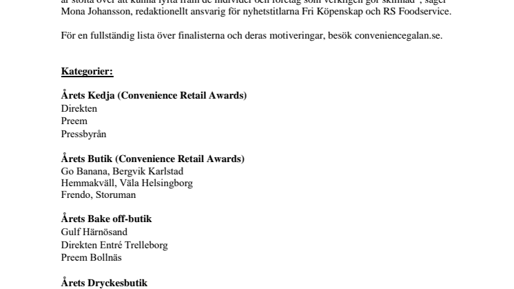 Pressmeddelande Conveniencegalan 2024.pdf