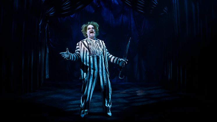 04_Beetlejuice_FOTOMarkusGårder_Jansson.jpg