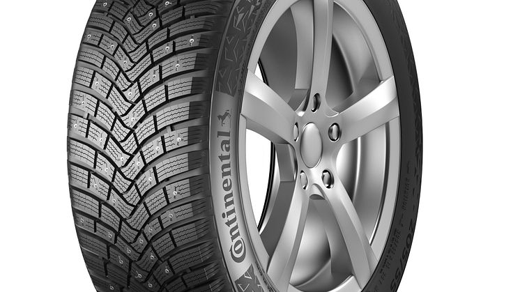 continental__icecontact-3_16r__productpicture__30 - Copy.jpg